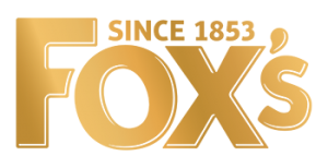 Foxs-Logo-300x143