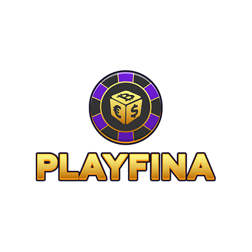 Playfina Casino