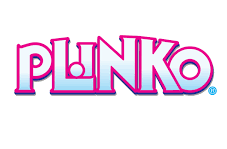 Plinko Eesti