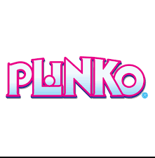 Plinko Slovenija