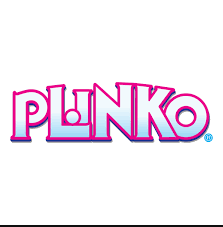 Plinko Ελλάδα