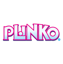 Plinko Schweiz